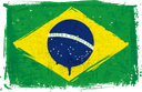 brazil flag