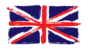 uk flag